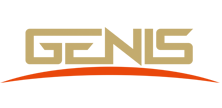 Genis Holdings